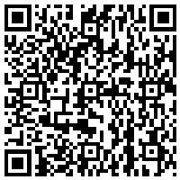 QR Code for bitcoin:bitcoin:bitcoin:bitcoin:bitcoin:bitcoin:bitcoin:bitcoin:bitcoin:bitcoin:dash:Xi1FvrEF8HvAxFNer7cj2exRdj3PWV7rUf