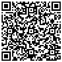 QR Code for bitcoin:bitcoin:bitcoin:bitcoin:bitcoin:bitcoin:bitcoin:bitcoin:bitcoin:bitcoin:dash:Xi1GWXuXbu3JDudAzG2C6rx5UEAyC8FaZJ