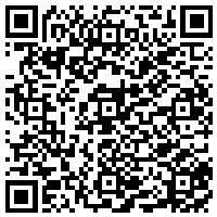 QR Code for bitcoin:bitcoin:bitcoin:bitcoin:bitcoin:bitcoin:bitcoin:bitcoin:bitcoin:bitcoin:dash:Xi1HZx1A4LSktPSMqd2Rh1TdNA1efwNARe