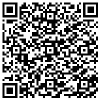 QR Code for bitcoin:bitcoin:bitcoin:bitcoin:bitcoin:bitcoin:bitcoin:bitcoin:bitcoin:bitcoin:dash:Xi1Hgc4HDhSHA4uncNPda1DFWPWZYvAVqg