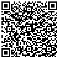 QR Code for bitcoin:bitcoin:bitcoin:bitcoin:bitcoin:bitcoin:bitcoin:bitcoin:bitcoin:bitcoin:dash:Xi1HskZapnhZF7CJRpc36CVPq1jUtZWLth