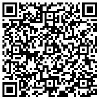 QR Code for bitcoin:bitcoin:bitcoin:bitcoin:bitcoin:bitcoin:bitcoin:bitcoin:bitcoin:bitcoin:dash:Xi1LQToBL6KecHpg6FPNM51e5ATJLrPJLT