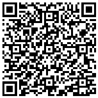 QR Code for bitcoin:bitcoin:bitcoin:bitcoin:bitcoin:bitcoin:bitcoin:bitcoin:bitcoin:bitcoin:dash:Xi1LREuMiW1ANeA7ZXvYFNed9Erq9JMdBQ