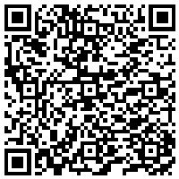 QR Code for bitcoin:bitcoin:bitcoin:bitcoin:bitcoin:bitcoin:bitcoin:bitcoin:bitcoin:bitcoin:dash:Xi1MqHbSZdG5rjNYdb28cZbZGux8NYApML