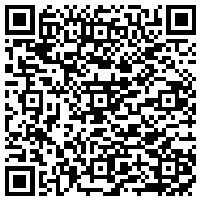 QR Code for bitcoin:bitcoin:bitcoin:bitcoin:bitcoin:bitcoin:bitcoin:bitcoin:bitcoin:bitcoin:dash:Xi1PCC3D3KnPRAENPm7PMS9RxZ3smVckGS