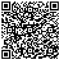 QR Code for bitcoin:bitcoin:bitcoin:bitcoin:bitcoin:bitcoin:bitcoin:bitcoin:bitcoin:bitcoin:dash:Xi1PCeRdbsRBazwGtRMDPnZ5R9d6aoEwBc