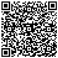 QR Code for bitcoin:bitcoin:bitcoin:bitcoin:bitcoin:bitcoin:bitcoin:bitcoin:bitcoin:bitcoin:dash:Xi1PVd4doPGTPtuWMszykRGDD5iuxuRgS3