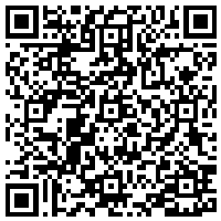 QR Code for bitcoin:bitcoin:bitcoin:bitcoin:bitcoin:bitcoin:bitcoin:bitcoin:bitcoin:bitcoin:dash:Xi1QqeKKfhUpCEiY2yQfFDqDKYLayLE873