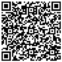 QR Code for bitcoin:bitcoin:bitcoin:bitcoin:bitcoin:bitcoin:bitcoin:bitcoin:bitcoin:bitcoin:dash:Xi1RxMntCLf7WytGSSPeM5EGZ1E9fe7ZW6
