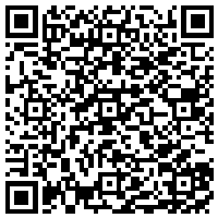 QR Code for bitcoin:bitcoin:bitcoin:bitcoin:bitcoin:bitcoin:bitcoin:bitcoin:bitcoin:bitcoin:dash:Xi1VShP7wyHKyTF3KXxTBEED5RkpcEeauG