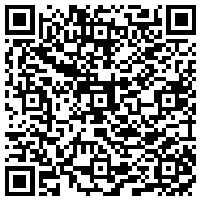 QR Code for bitcoin:bitcoin:bitcoin:bitcoin:bitcoin:bitcoin:bitcoin:bitcoin:bitcoin:bitcoin:dash:Xi1WeUsWwPsoFBHvAVLdo33PZfQuP8qTLH