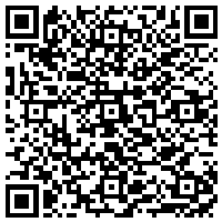 QR Code for bitcoin:bitcoin:bitcoin:bitcoin:bitcoin:bitcoin:bitcoin:bitcoin:bitcoin:bitcoin:dash:Xi1Wf2Q4Jr1RA3ethu9EDoUbrb1pUaQLHN