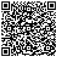 QR Code for bitcoin:bitcoin:bitcoin:bitcoin:bitcoin:bitcoin:bitcoin:bitcoin:bitcoin:bitcoin:dash:Xi1YRHwe7448qjoBDwRYei2CbCF7AxwSZT
