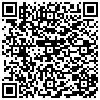 QR Code for bitcoin:bitcoin:bitcoin:bitcoin:bitcoin:bitcoin:bitcoin:bitcoin:bitcoin:bitcoin:dash:Xi1ZLEfibxN8K8LVRZpDbmRTExog8MvHvo