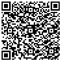 QR Code for bitcoin:bitcoin:bitcoin:bitcoin:bitcoin:bitcoin:bitcoin:bitcoin:bitcoin:bitcoin:dash:Xi1bnYtodVM2cQ66To6i6gBsST4wqkhMBX