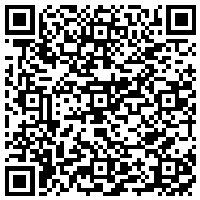QR Code for bitcoin:bitcoin:bitcoin:bitcoin:bitcoin:bitcoin:bitcoin:bitcoin:bitcoin:bitcoin:dash:Xi1cs92WLj7GR2RjkAwCRSjbesGzcPwtPh