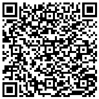 QR Code for bitcoin:bitcoin:bitcoin:bitcoin:bitcoin:bitcoin:bitcoin:bitcoin:bitcoin:bitcoin:dash:Xi1f5o9BJ9jaAYkPCSuZqWNM3g7bAgLpYV