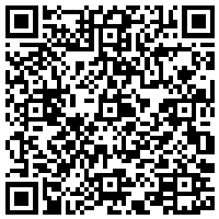 QR Code for bitcoin:bitcoin:bitcoin:bitcoin:bitcoin:bitcoin:bitcoin:bitcoin:bitcoin:bitcoin:dash:Xi1fpVd2LPiPFAByQhCZzU6MuAYQVhbV2p