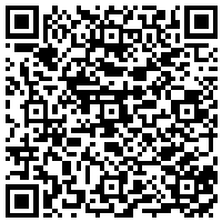 QR Code for bitcoin:bitcoin:bitcoin:bitcoin:bitcoin:bitcoin:bitcoin:bitcoin:bitcoin:bitcoin:dash:Xi1iM7xW38RezzNrmL4Akpu6WJM4UBXZt2