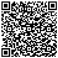 QR Code for bitcoin:bitcoin:bitcoin:bitcoin:bitcoin:bitcoin:bitcoin:bitcoin:bitcoin:bitcoin:dash:Xi1kMYm9fx1At4npSrn7xjXMbj8GNM9D2n