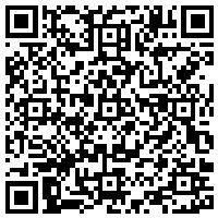 QR Code for bitcoin:bitcoin:bitcoin:bitcoin:bitcoin:bitcoin:bitcoin:bitcoin:bitcoin:bitcoin:dash:Xi1m1YVzz1j25roYLorMMn1htKgn6GLBsp