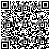 QR Code for bitcoin:bitcoin:bitcoin:bitcoin:bitcoin:bitcoin:bitcoin:bitcoin:bitcoin:bitcoin:dash:Xi1mjsZCDH9WA69LLP3rRjNPHPxecjvGMq