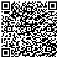 QR Code for bitcoin:bitcoin:bitcoin:bitcoin:bitcoin:bitcoin:bitcoin:bitcoin:bitcoin:bitcoin:dash:Xi1mwcHG19r9d2fo7xGXCeFcrJFVdJ2Cqa