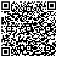 QR Code for bitcoin:bitcoin:bitcoin:bitcoin:bitcoin:bitcoin:bitcoin:bitcoin:bitcoin:bitcoin:dash:Xi1rb3AJS81UKtHi2MDvopF5iHAXSvbgom