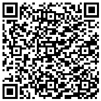 QR Code for bitcoin:bitcoin:bitcoin:bitcoin:bitcoin:bitcoin:bitcoin:bitcoin:bitcoin:bitcoin:dash:Xi1rfChGEod7vGwV7NxpU5eeDkp8ejfGka