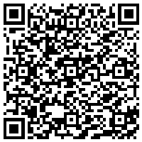 QR Code for bitcoin:bitcoin:bitcoin:bitcoin:bitcoin:bitcoin:bitcoin:bitcoin:bitcoin:bitcoin:dash:Xi1xiaBURKUtDsLCd5G52zbqAPoJbKcf3E
