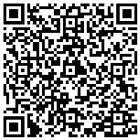 QR Code for bitcoin:bitcoin:bitcoin:bitcoin:bitcoin:bitcoin:bitcoin:bitcoin:bitcoin:bitcoin:dash:Xi219uiSCzhDmECDZjZLzcFDtJaHZ28Pt4