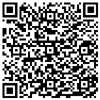 QR Code for bitcoin:bitcoin:bitcoin:bitcoin:bitcoin:bitcoin:bitcoin:bitcoin:bitcoin:bitcoin:dash:Xi21KwdrsLKvMyFFnFG3fVCDjMqbSExJBe