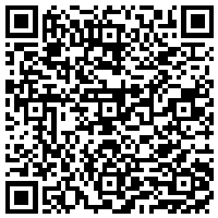 QR Code for bitcoin:bitcoin:bitcoin:bitcoin:bitcoin:bitcoin:bitcoin:bitcoin:bitcoin:bitcoin:dash:Xi22FWcLWmcWitnzPso5UcioLWhUkSQYHg
