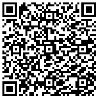 QR Code for bitcoin:bitcoin:bitcoin:bitcoin:bitcoin:bitcoin:bitcoin:bitcoin:bitcoin:bitcoin:dash:Xi22fogs5msN8eBYjiQsMG45U3KXYRL244