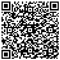 QR Code for bitcoin:bitcoin:bitcoin:bitcoin:bitcoin:bitcoin:bitcoin:bitcoin:bitcoin:bitcoin:dash:Xi24HDWySnjpeDUtQBiLff2bkhbGqqPBs7