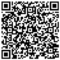 QR Code for bitcoin:bitcoin:bitcoin:bitcoin:bitcoin:bitcoin:bitcoin:bitcoin:bitcoin:bitcoin:dash:Xi253KVB5d7diCthGr8Xe8DZ5TWfQF2oK4