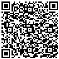 QR Code for bitcoin:bitcoin:bitcoin:bitcoin:bitcoin:bitcoin:bitcoin:bitcoin:bitcoin:bitcoin:dash:Xi25HWdfPnKCJSeS4rHD2CoZf7gaSEJSsA