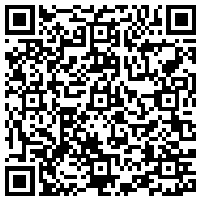 QR Code for bitcoin:bitcoin:bitcoin:bitcoin:bitcoin:bitcoin:bitcoin:bitcoin:bitcoin:bitcoin:dash:Xi26rrtVQj5CCYu93TrLtM8VwVgWMX2dXA
