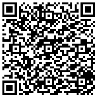 QR Code for bitcoin:bitcoin:bitcoin:bitcoin:bitcoin:bitcoin:bitcoin:bitcoin:bitcoin:bitcoin:dash:Xi29QAUtZeZ2h1K4Wkm3MEzri2T6cNkSC7