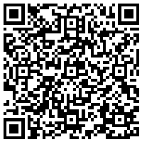 QR Code for bitcoin:bitcoin:bitcoin:bitcoin:bitcoin:bitcoin:bitcoin:bitcoin:bitcoin:bitcoin:dash:Xi2ABTZpioL7XG5CoFEwb9v2uW22igdAAu
