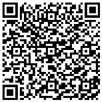 QR Code for bitcoin:bitcoin:bitcoin:bitcoin:bitcoin:bitcoin:bitcoin:bitcoin:bitcoin:bitcoin:dash:Xi2ANmgsnhMPFt7FuAMsWsKVuAMXanVg8X