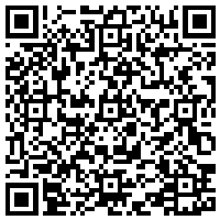 QR Code for bitcoin:bitcoin:bitcoin:bitcoin:bitcoin:bitcoin:bitcoin:bitcoin:bitcoin:bitcoin:dash:Xi2B6oFeoxYmt1EBPUVD2NnyppSF7fFgwh