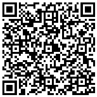 QR Code for bitcoin:bitcoin:bitcoin:bitcoin:bitcoin:bitcoin:bitcoin:bitcoin:bitcoin:bitcoin:dash:Xi2BJHGoafUPXwVDaHo8XruDV9CnRzfMN7