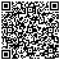 QR Code for bitcoin:bitcoin:bitcoin:bitcoin:bitcoin:bitcoin:bitcoin:bitcoin:bitcoin:bitcoin:dash:Xi2C89xwB9F1wVCz2kTps96KB11qQcwk2f