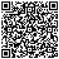 QR Code for bitcoin:bitcoin:bitcoin:bitcoin:bitcoin:bitcoin:bitcoin:bitcoin:bitcoin:bitcoin:dash:Xi2D1GQaGRiv3jqRNap1DxCb6pXdXfY5w4