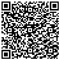 QR Code for bitcoin:bitcoin:bitcoin:bitcoin:bitcoin:bitcoin:bitcoin:bitcoin:bitcoin:bitcoin:dash:Xi2DbQLWsyk6qR2DiN7BuvHP7fswfDVokD