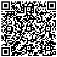 QR Code for bitcoin:bitcoin:bitcoin:bitcoin:bitcoin:bitcoin:bitcoin:bitcoin:bitcoin:bitcoin:dash:Xi2DiXwUm4bRsfQBJBovScFi4AiyFa8UB6