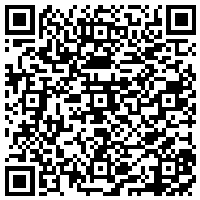 QR Code for bitcoin:bitcoin:bitcoin:bitcoin:bitcoin:bitcoin:bitcoin:bitcoin:bitcoin:bitcoin:dash:Xi2E2R5MGyLKyeXeL1xfaDo7TfvsRgTjJV