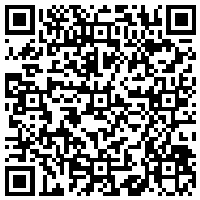 QR Code for bitcoin:bitcoin:bitcoin:bitcoin:bitcoin:bitcoin:bitcoin:bitcoin:bitcoin:bitcoin:dash:Xi2EsUbCFEFSdrVbZuBAR1Y5MEPdFWNSLC
