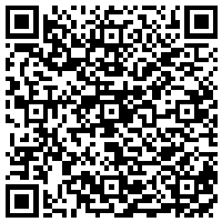 QR Code for bitcoin:bitcoin:bitcoin:bitcoin:bitcoin:bitcoin:bitcoin:bitcoin:bitcoin:bitcoin:dash:Xi2GBiW4dpTr2pLMwv5e6LSDip3FyuWra2